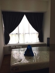 Cityscape @ Farrer Park (D8), Condominium #204206141